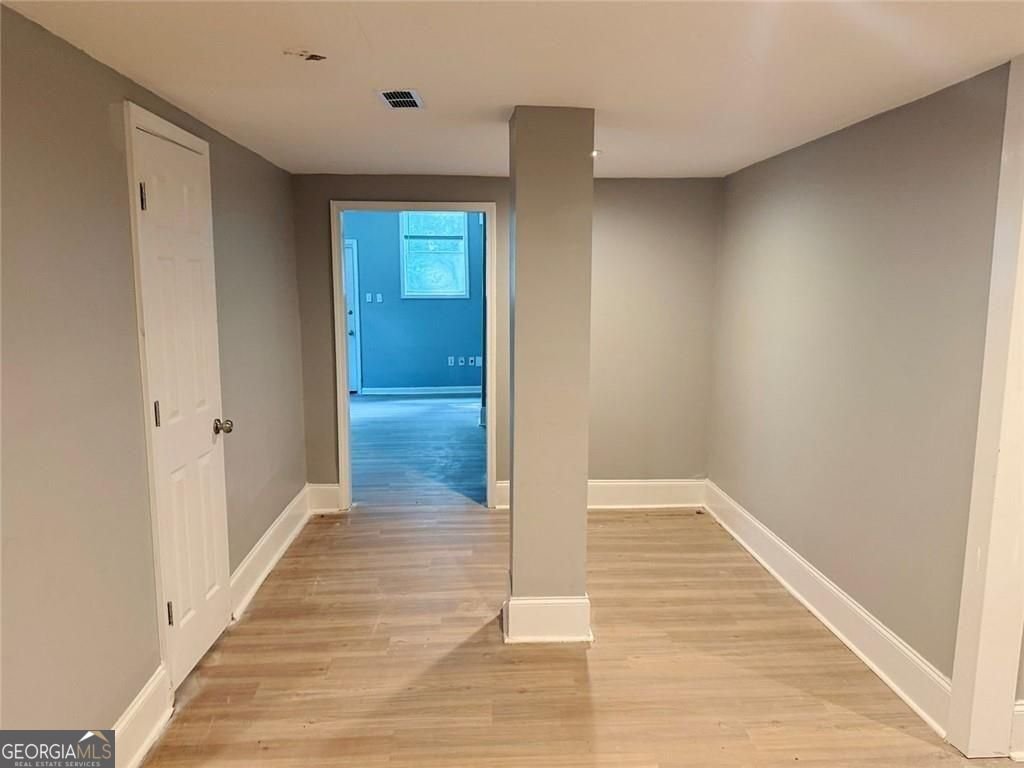 4330 Stonewall Tell Road Atlanta - Photo 35