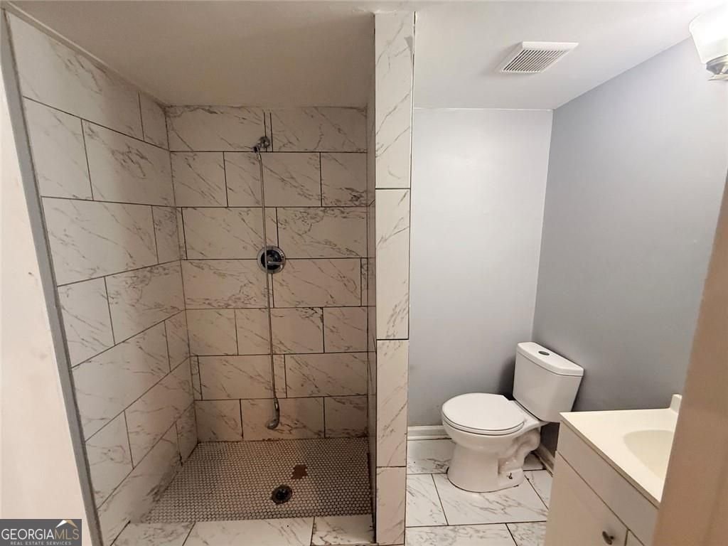 4330 Stonewall Tell Road Atlanta - Photo 36