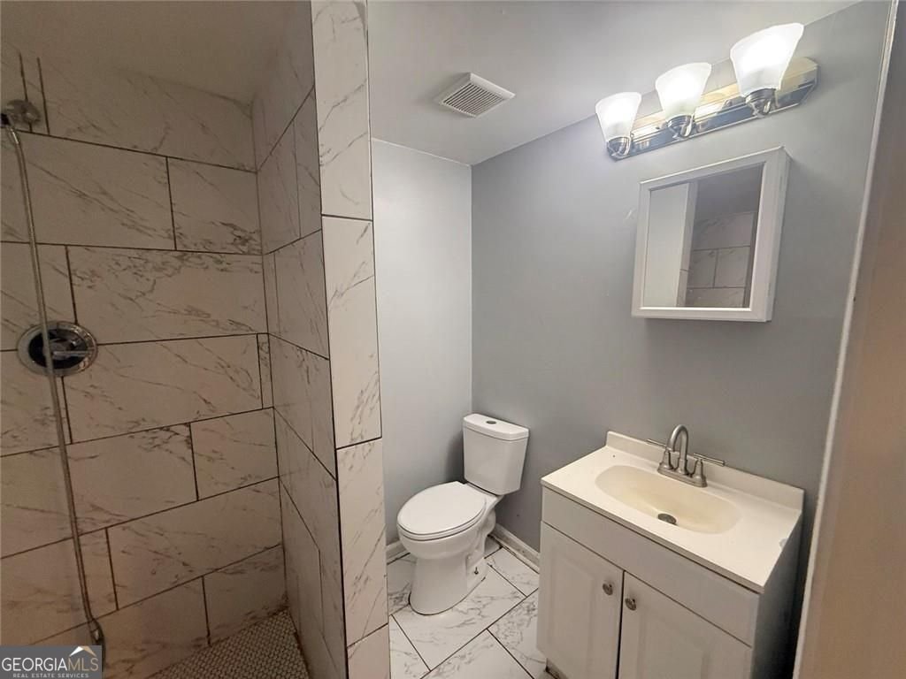 4330 Stonewall Tell Road Atlanta - Photo 37