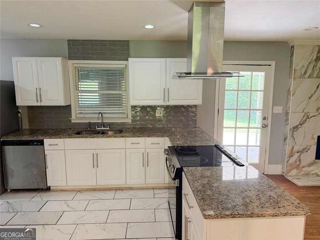 4330 Stonewall Tell Road Atlanta - Photo 6