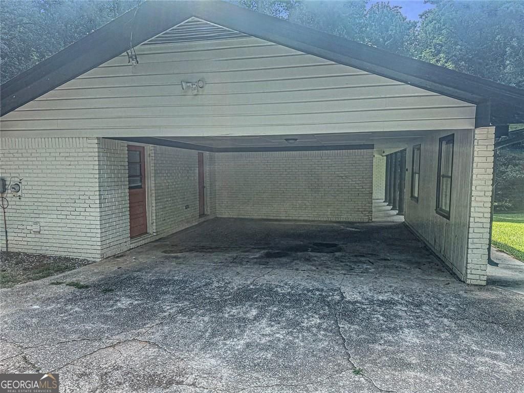 4330 Stonewall Tell Road Atlanta - Photo 7