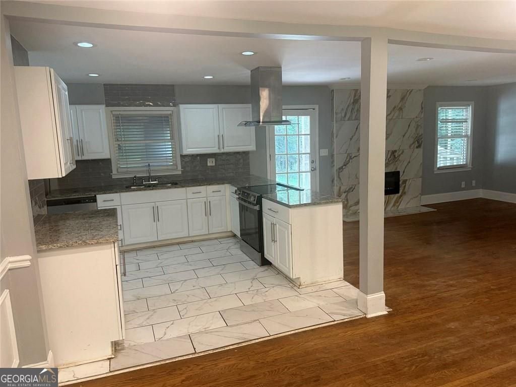 4330 Stonewall Tell Road Atlanta - Photo 9