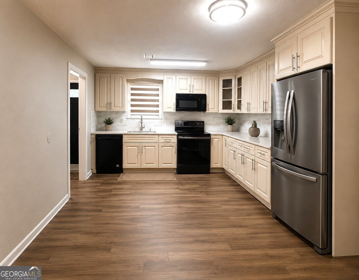 4091 Big Valley Trail Stone Mountain - Photo 10