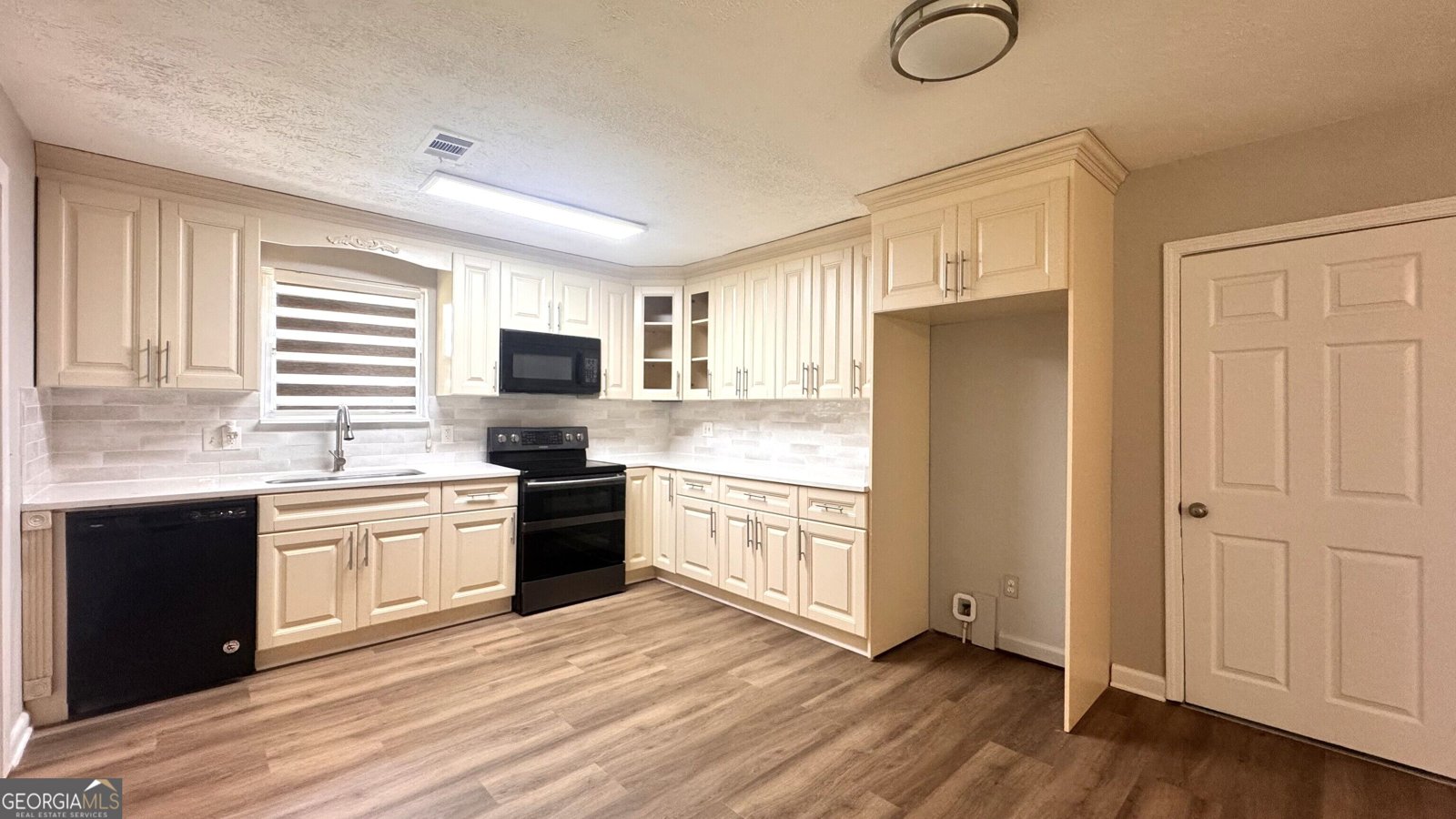 4091 Big Valley Trail Stone Mountain - Photo 11