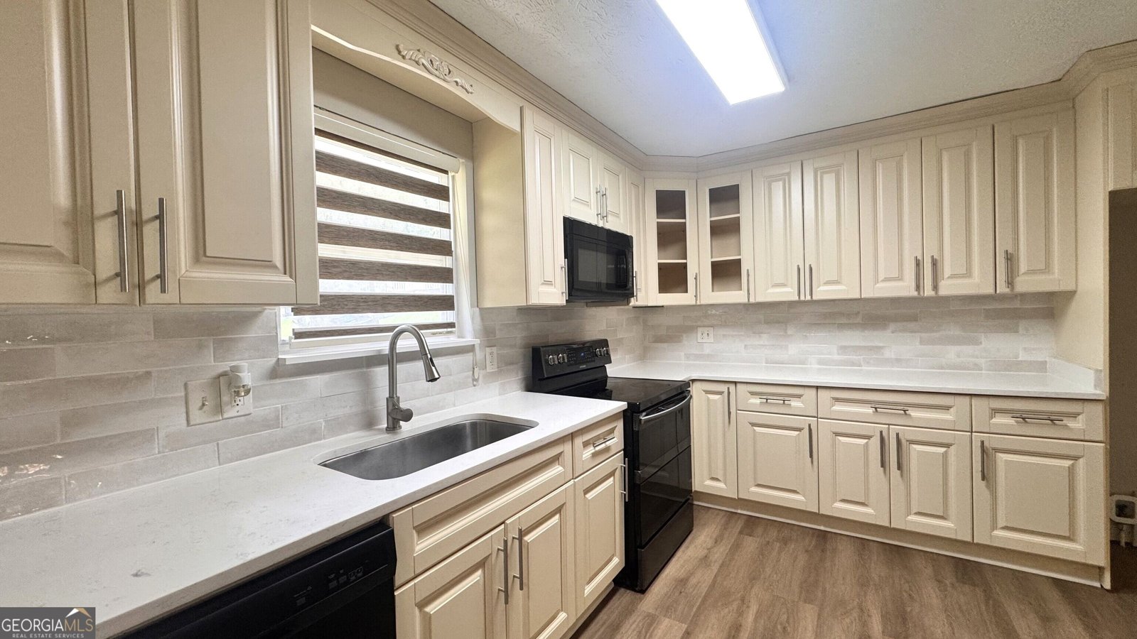 4091 Big Valley Trail Stone Mountain - Photo 12