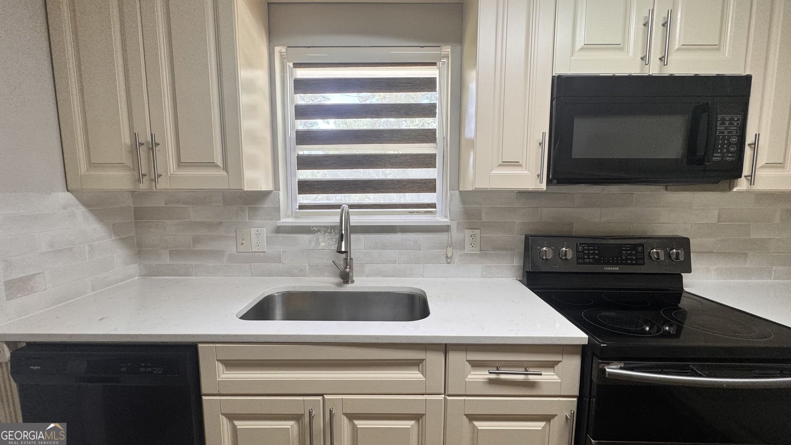 4091 Big Valley Trail Stone Mountain - Photo 13