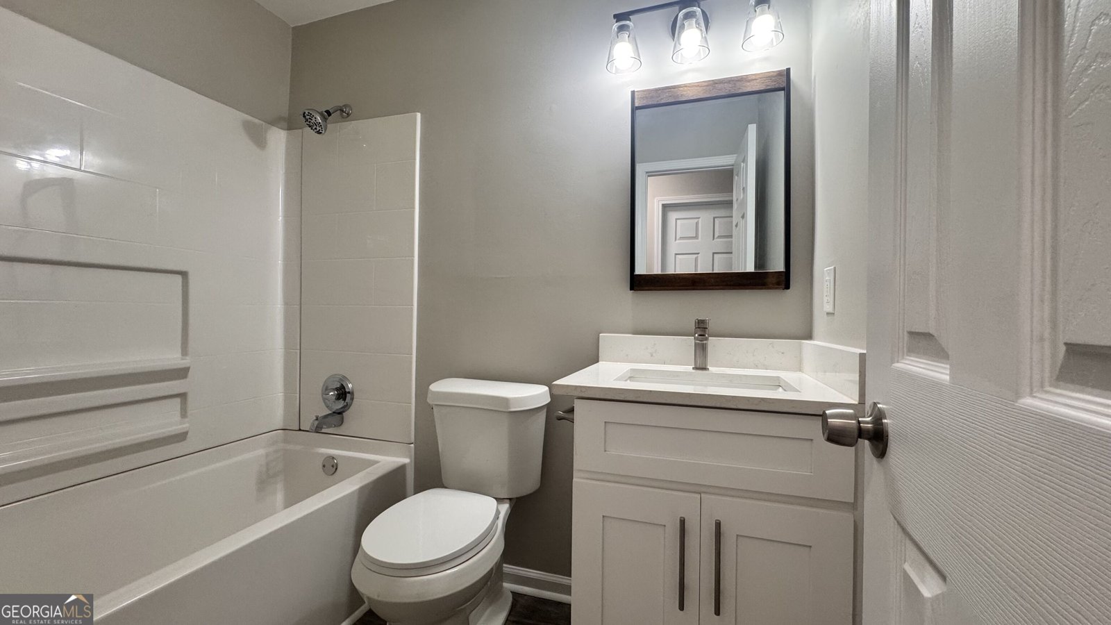 4091 Big Valley Trail Stone Mountain - Photo 14