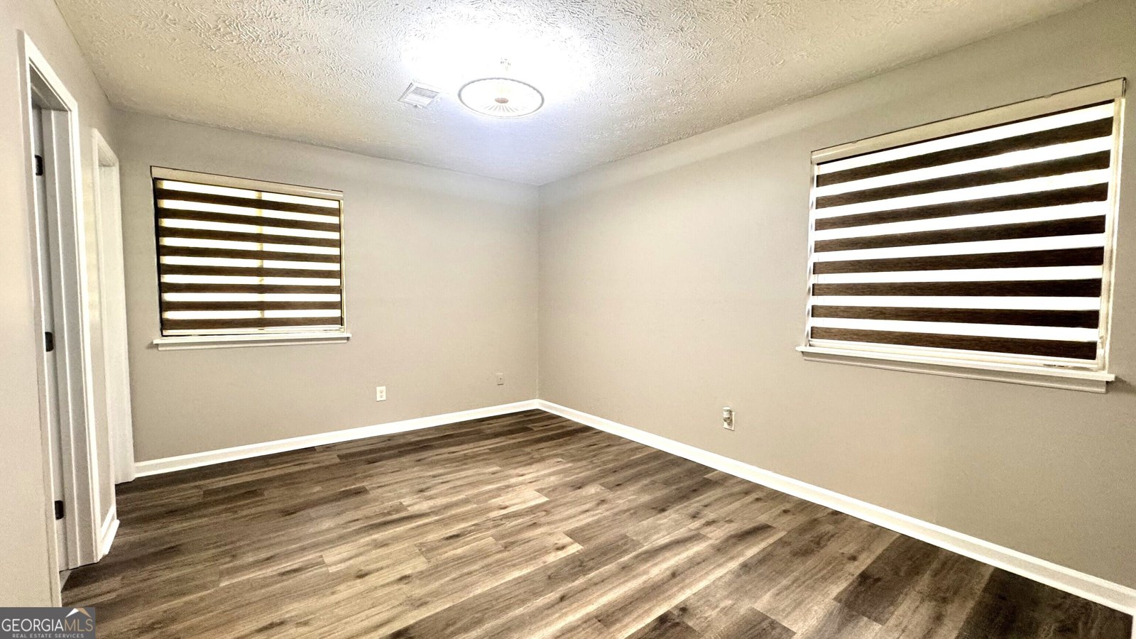 4091 Big Valley Trail Stone Mountain - Photo 15