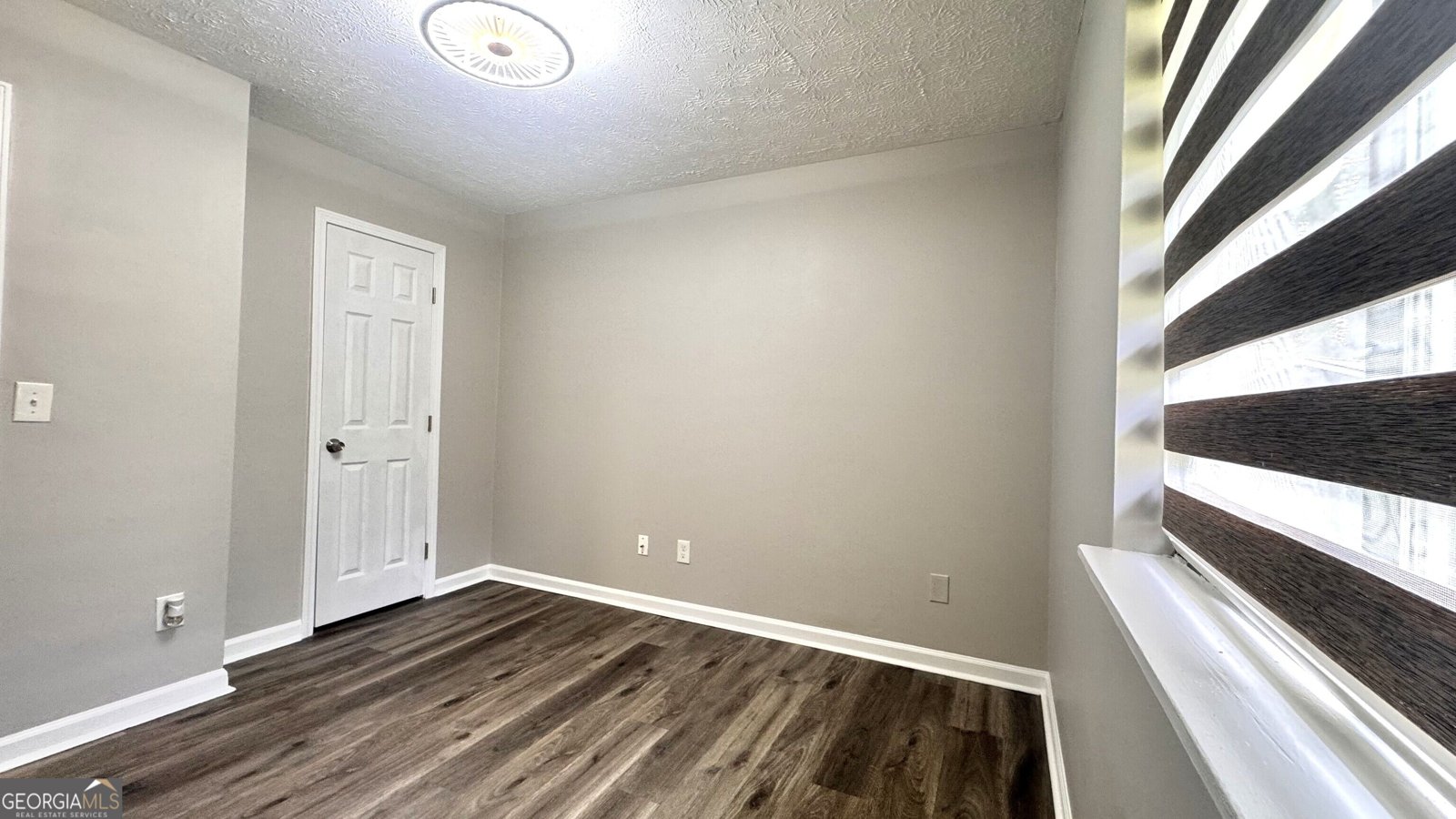4091 Big Valley Trail Stone Mountain - Photo 17