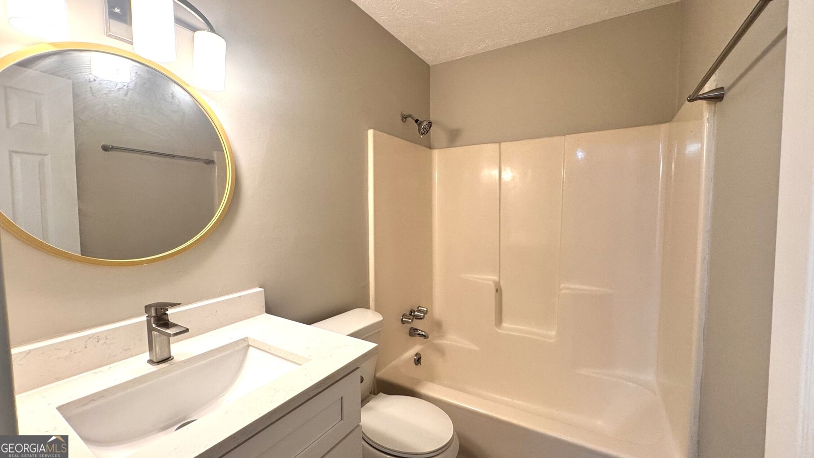 4091 Big Valley Trail Stone Mountain - Photo 18