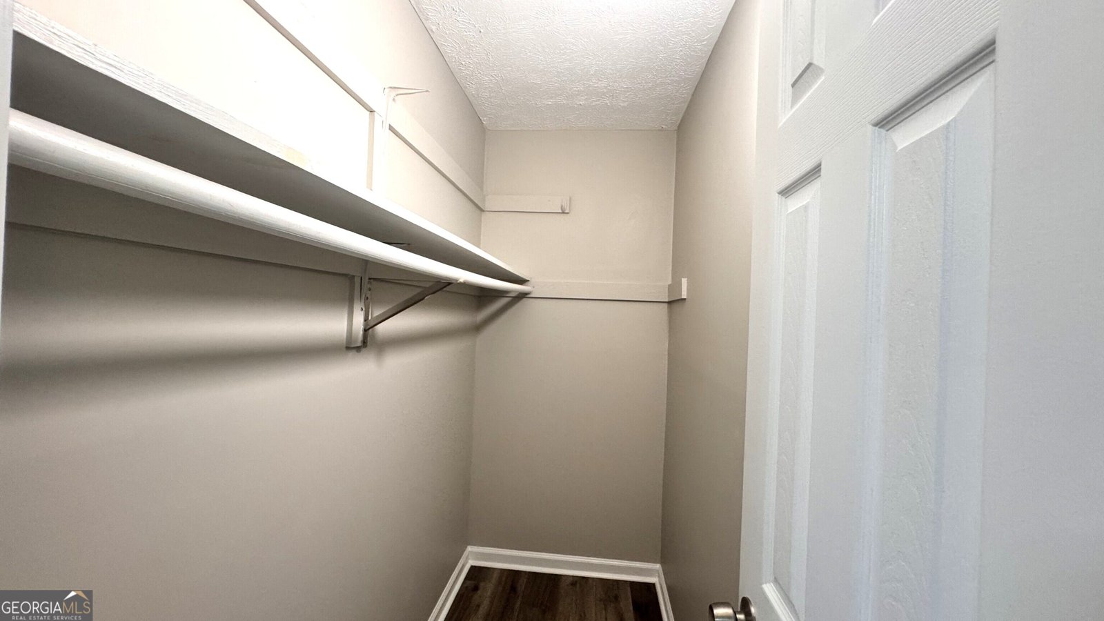 4091 Big Valley Trail Stone Mountain - Photo 19