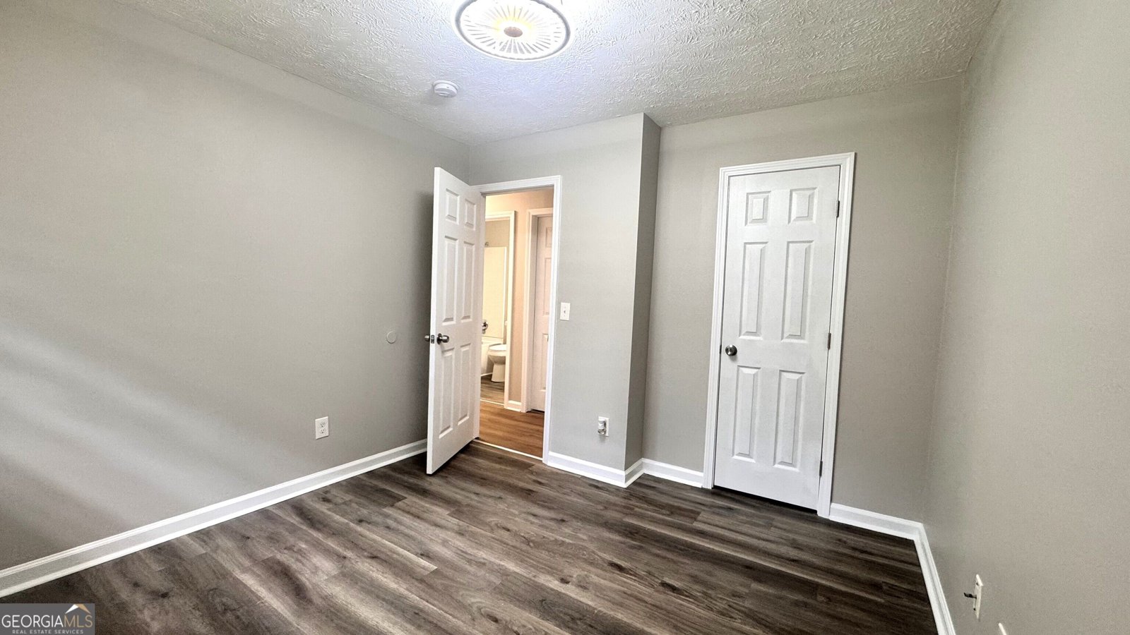 4091 Big Valley Trail Stone Mountain - Photo 20