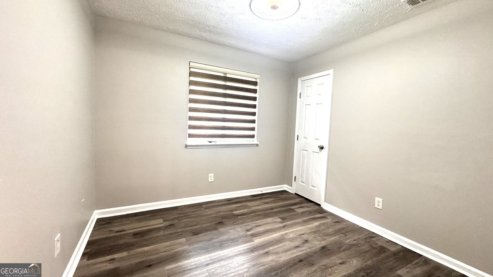 4091 Big Valley Trail Stone Mountain - Photo 21