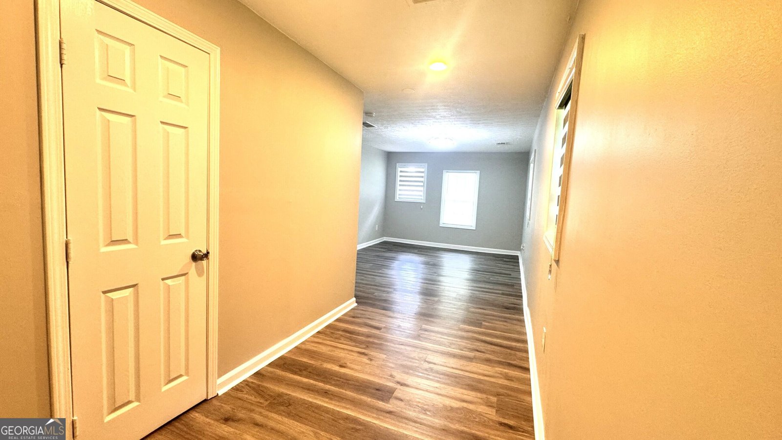 4091 Big Valley Trail Stone Mountain - Photo 22