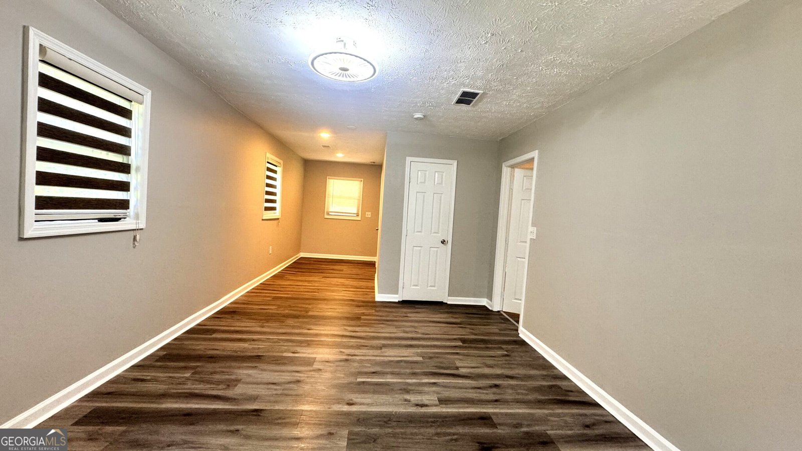 4091 Big Valley Trail Stone Mountain - Photo 23