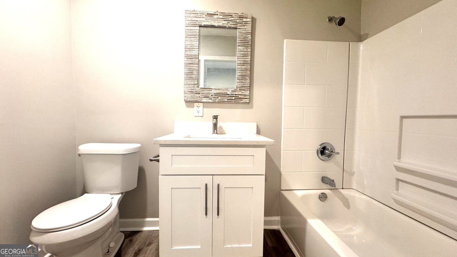 4091 Big Valley Trail Stone Mountain - Photo 24