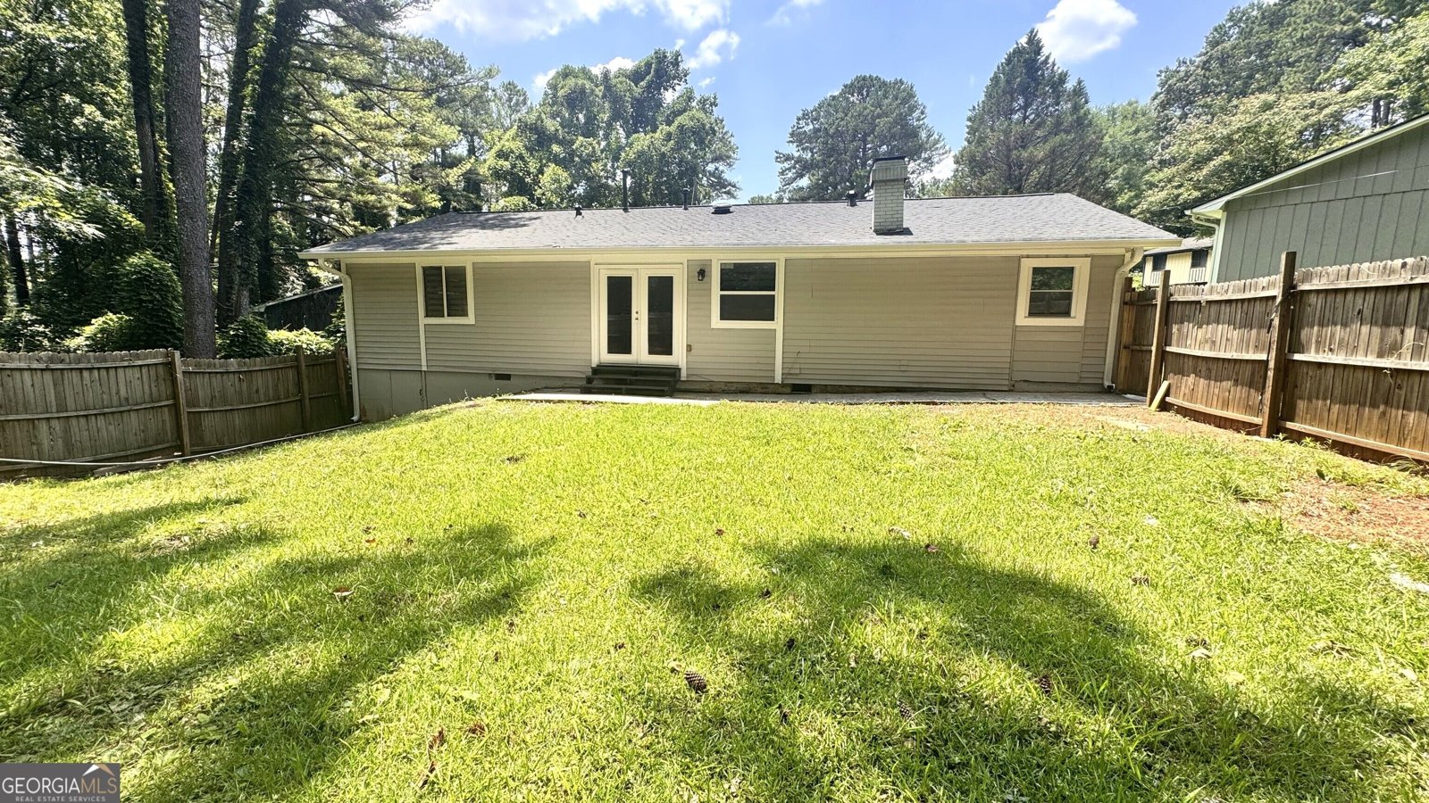 4091 Big Valley Trail Stone Mountain - Photo 25
