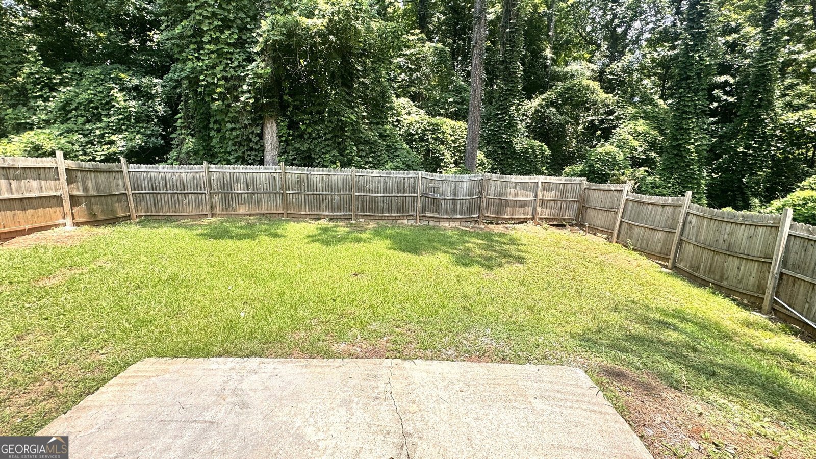 4091 Big Valley Trail Stone Mountain - Photo 26