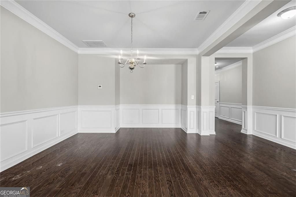 30 Partridge Drive Covington - Photo 11