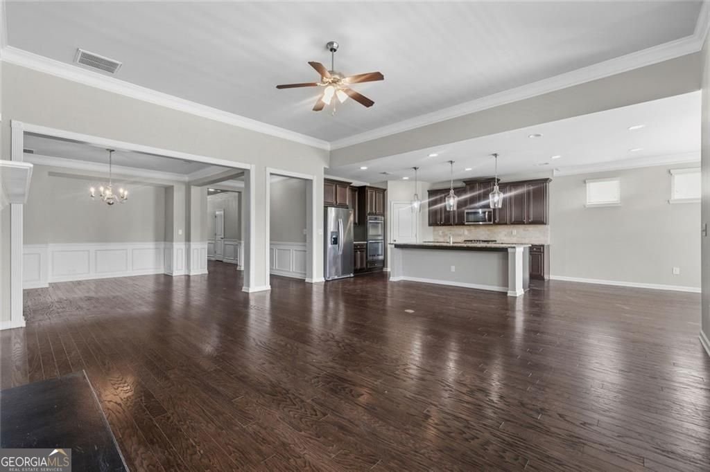 30 Partridge Drive Covington - Photo 12
