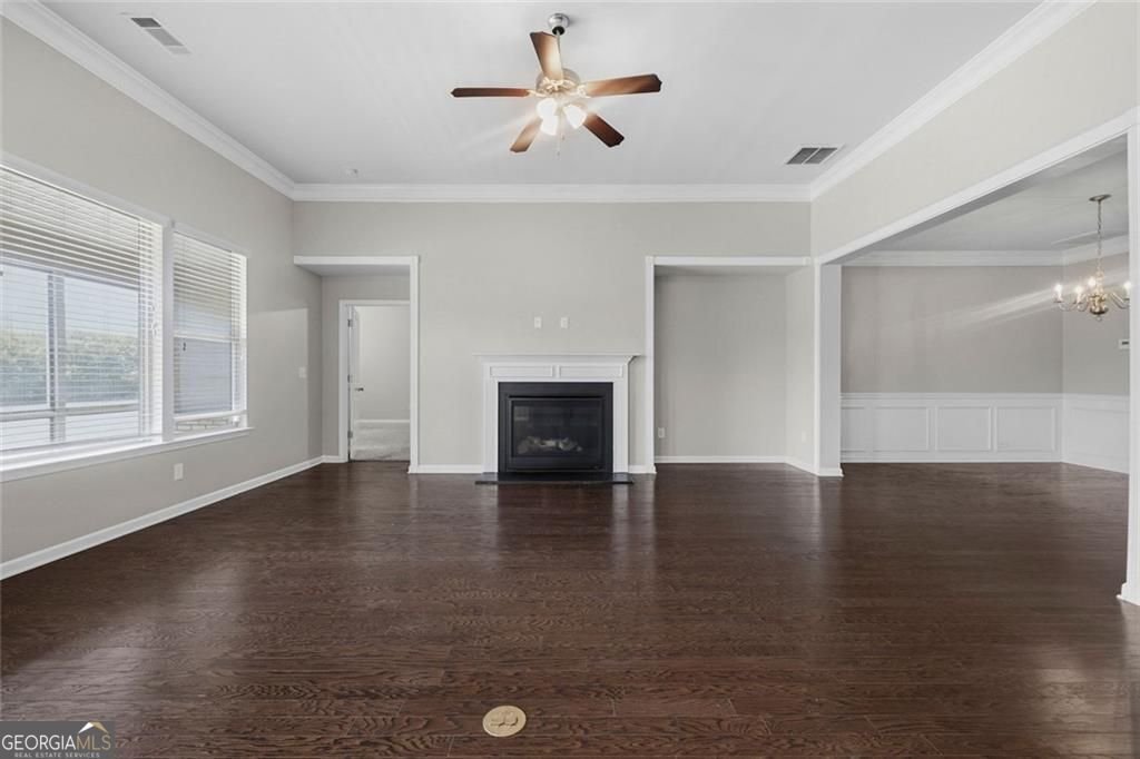 30 Partridge Drive Covington - Photo 13