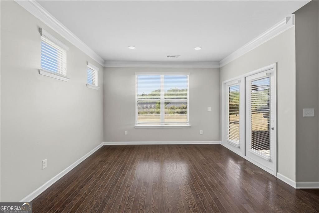 30 Partridge Drive Covington - Photo 16