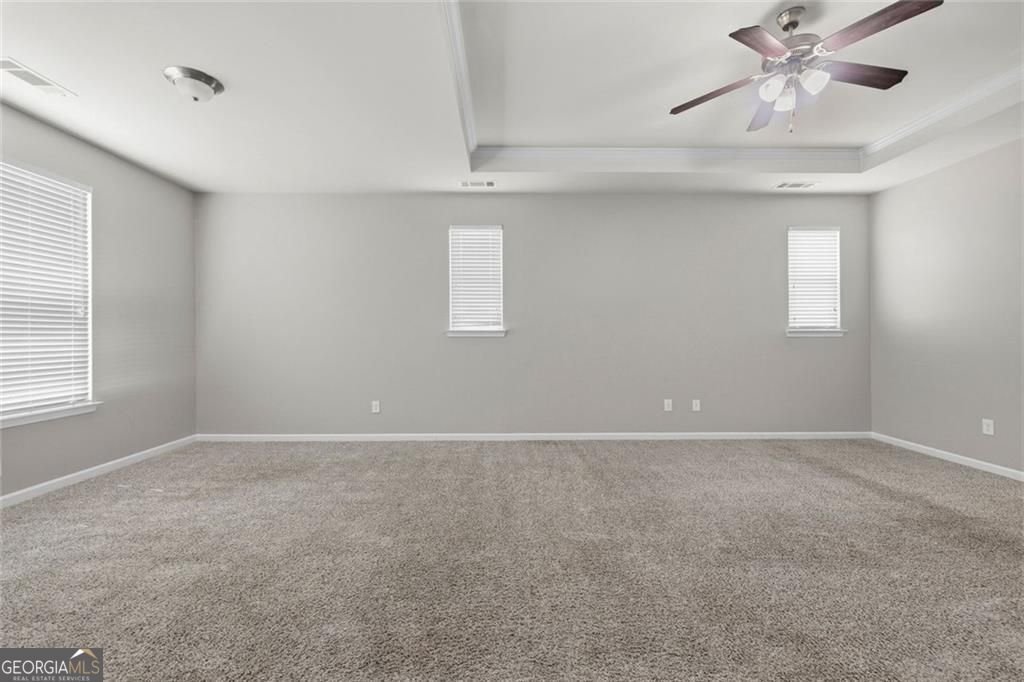 30 Partridge Drive Covington - Photo 19