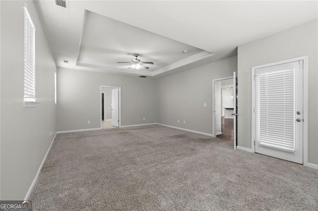 30 Partridge Drive Covington - Photo 20