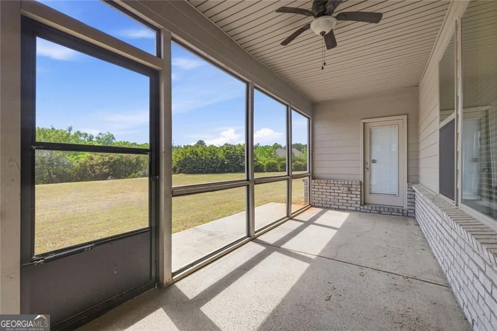 30 Partridge Drive Covington - Photo 24
