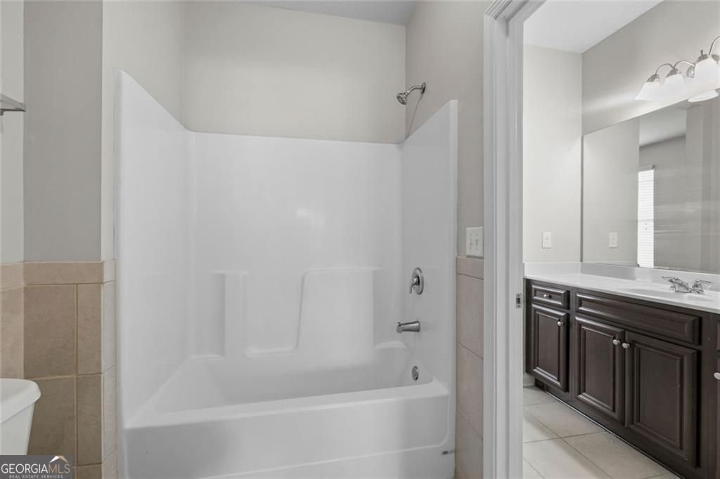 30 Partridge Drive Covington - Photo 6