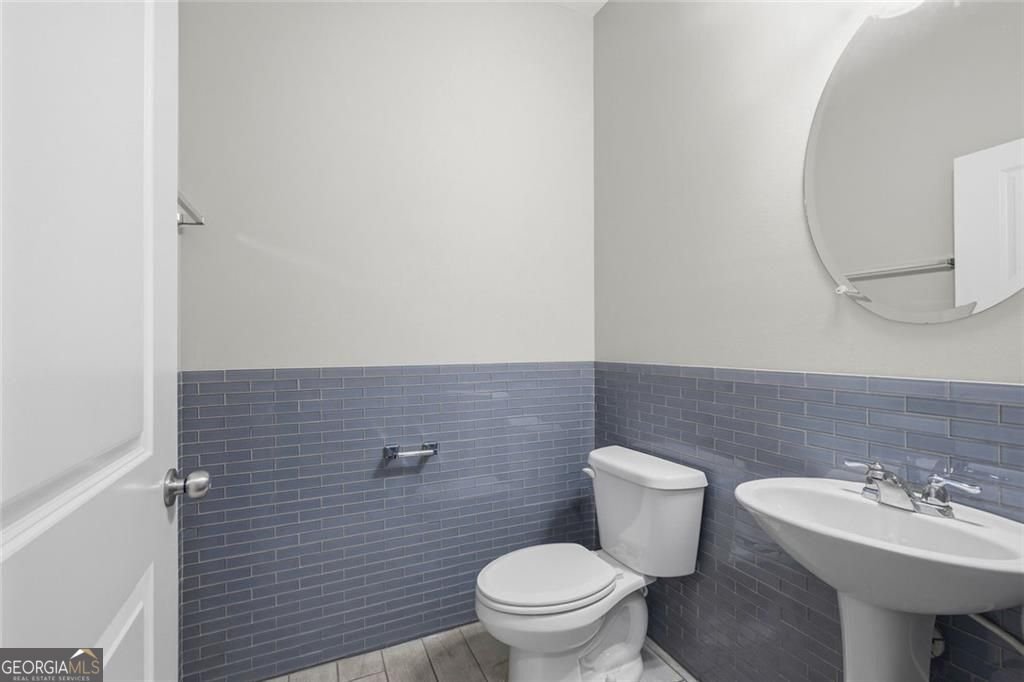 30 Partridge Drive Covington - Photo 8