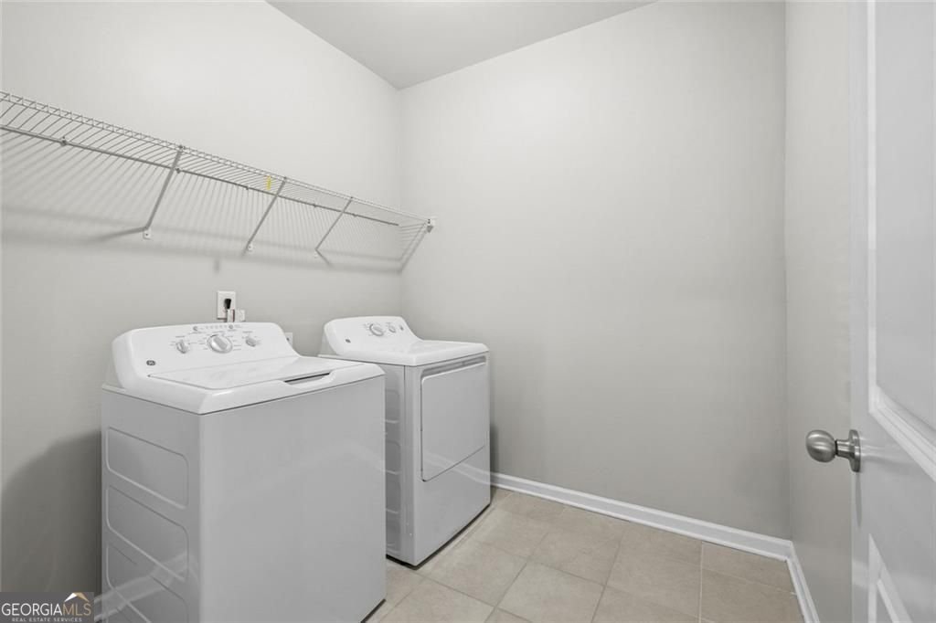 30 Partridge Drive Covington - Photo 9