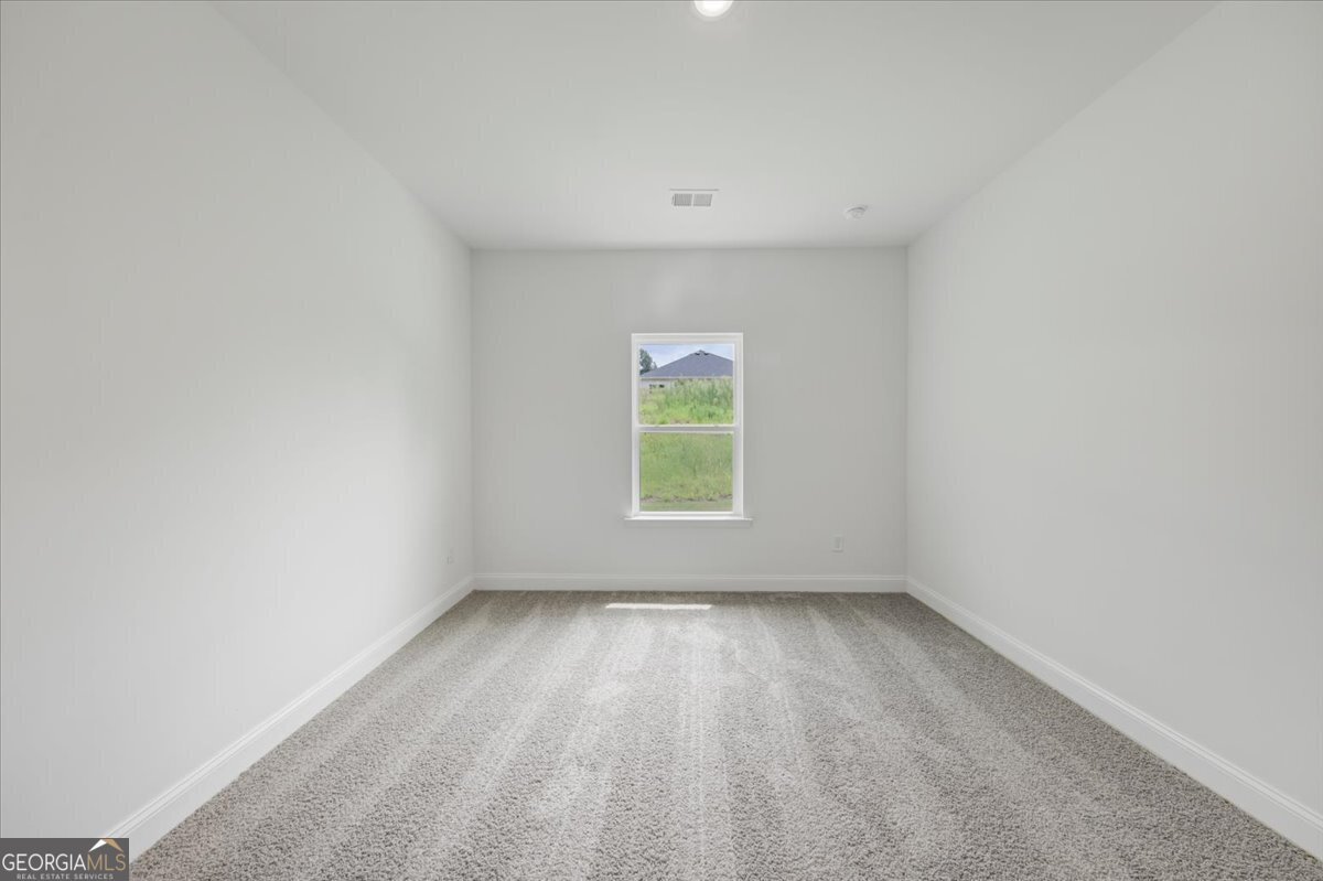 305 Angela Avenue Bowdon - Photo 16
