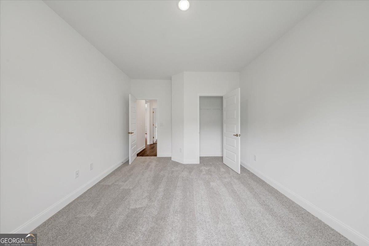305 Angela Avenue Bowdon - Photo 17