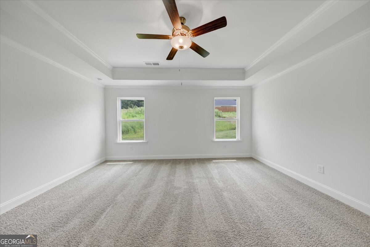 305 Angela Avenue Bowdon - Photo 18