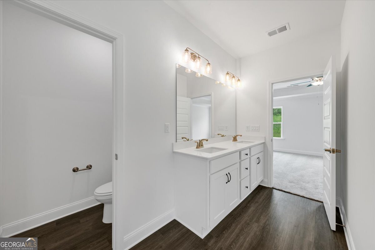 305 Angela Avenue Bowdon - Photo 23