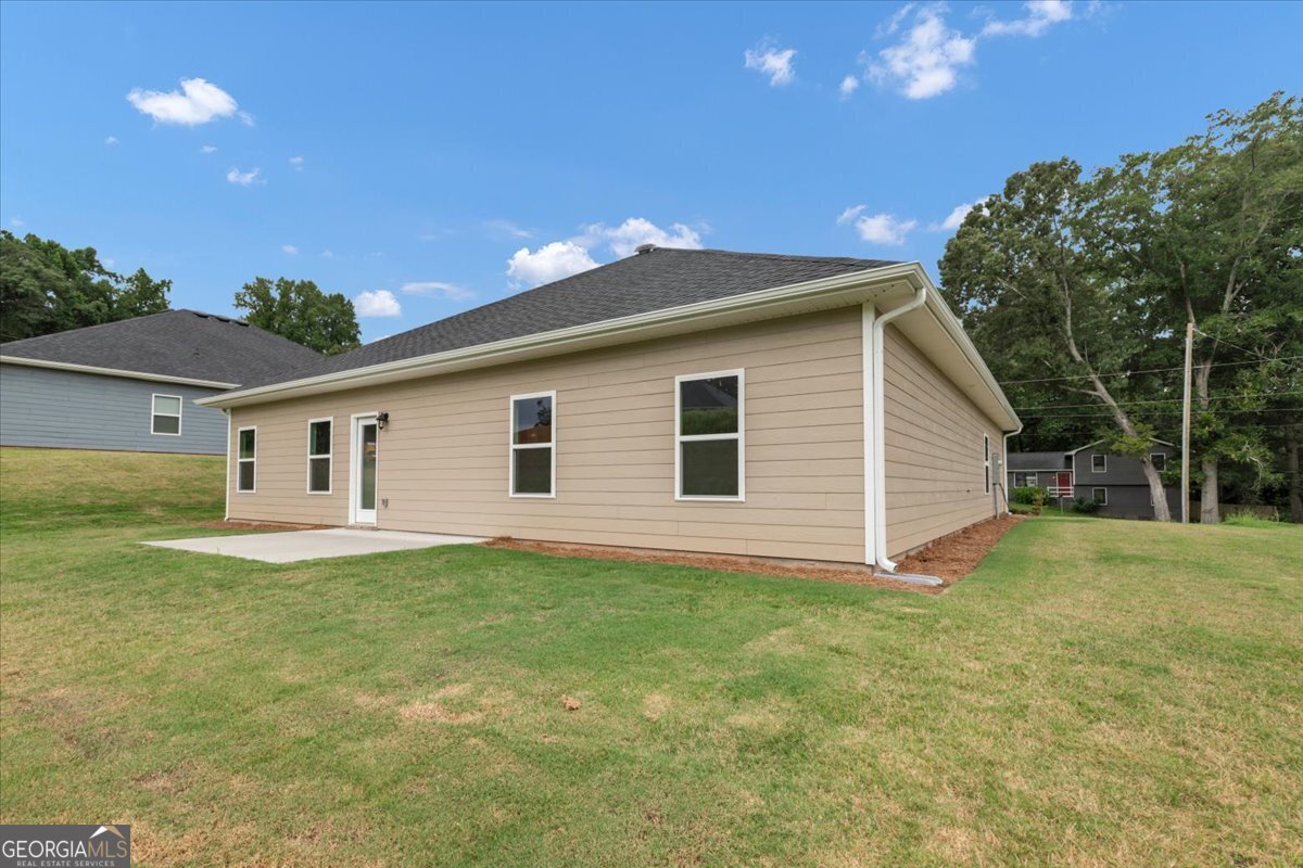 305 Angela Avenue Bowdon - Photo 26