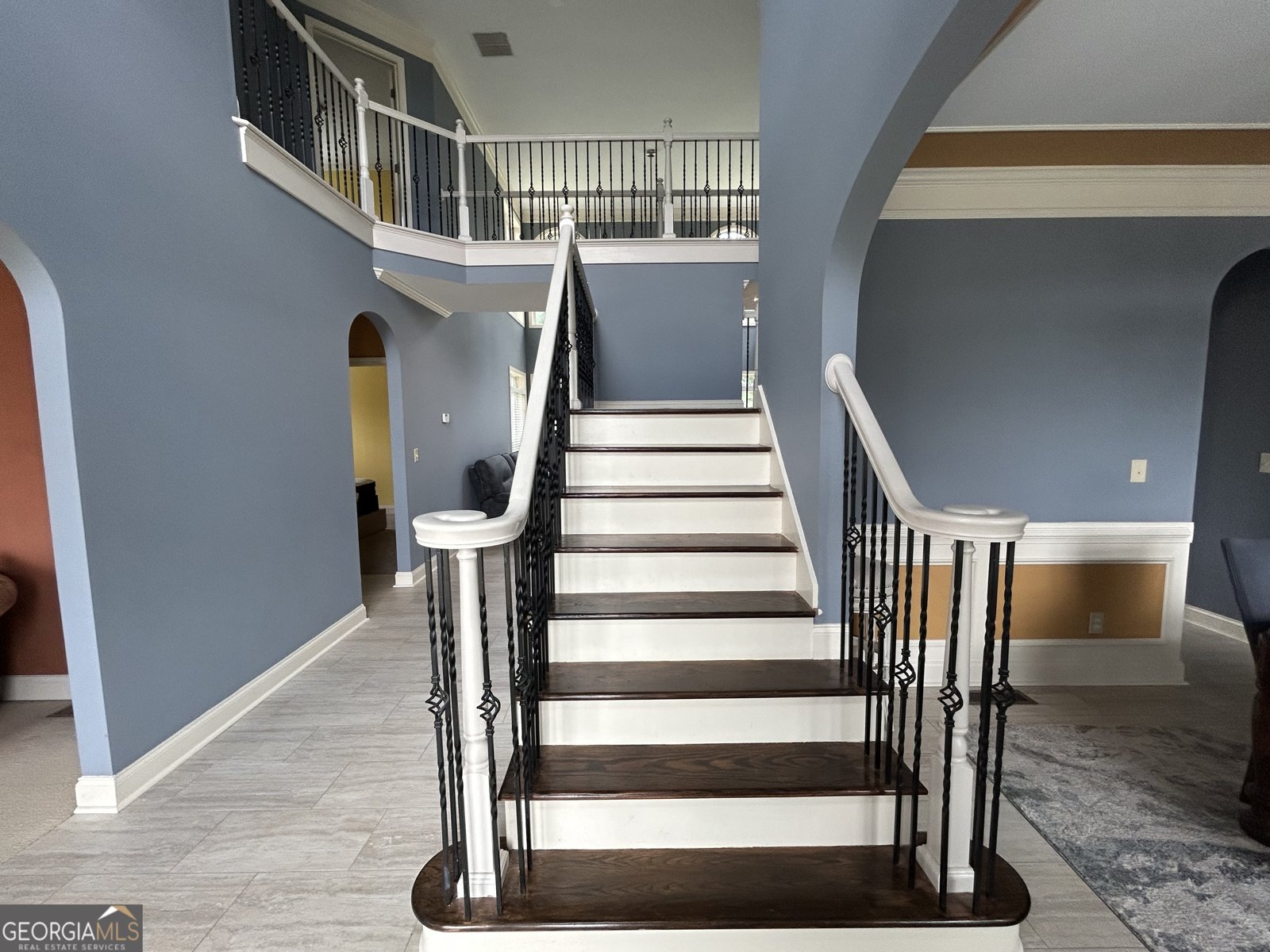 3351 Branch Valley Trail Conyers - Photo 11
