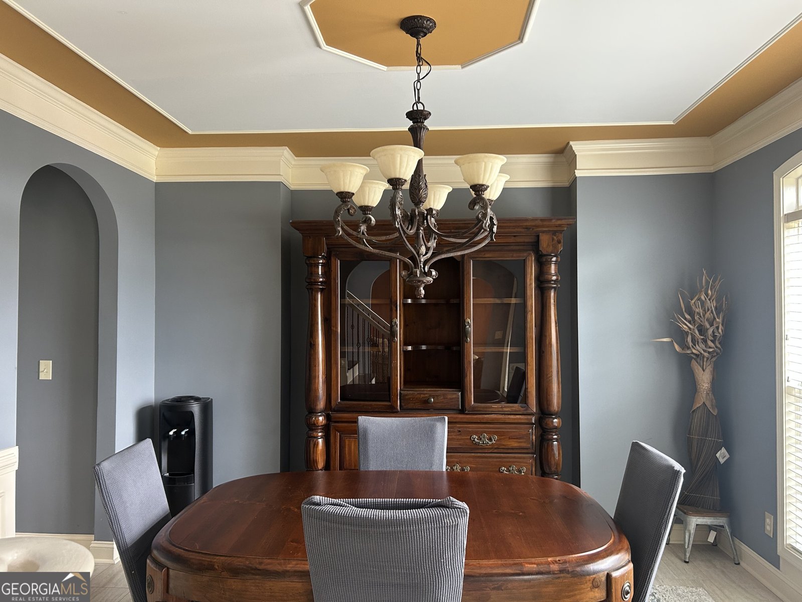 3351 Branch Valley Trail Conyers - Photo 12