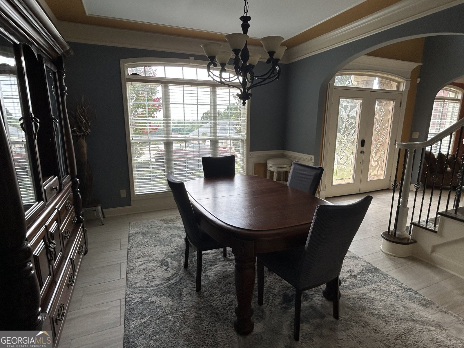 3351 Branch Valley Trail Conyers - Photo 13