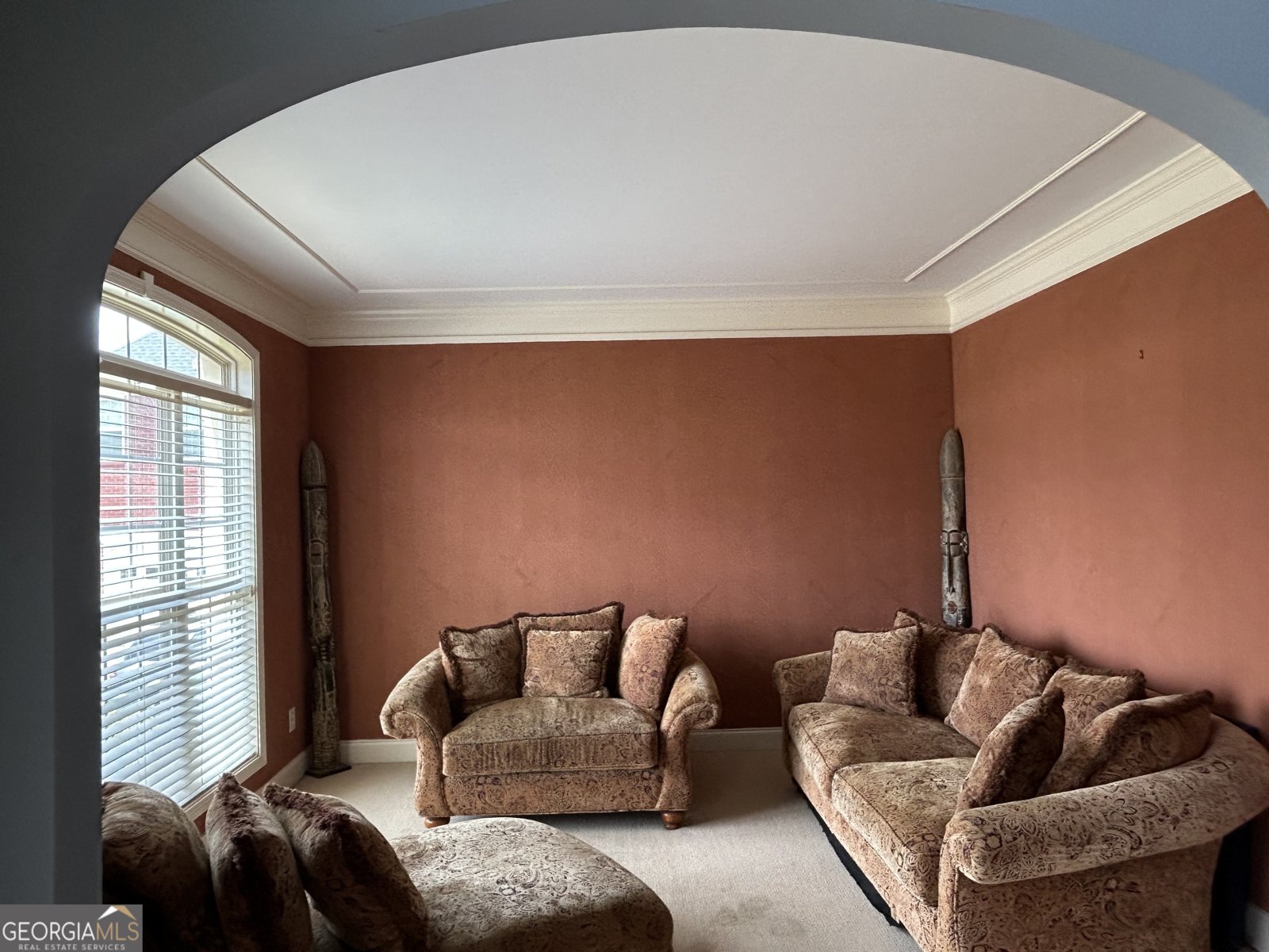 3351 Branch Valley Trail Conyers - Photo 14