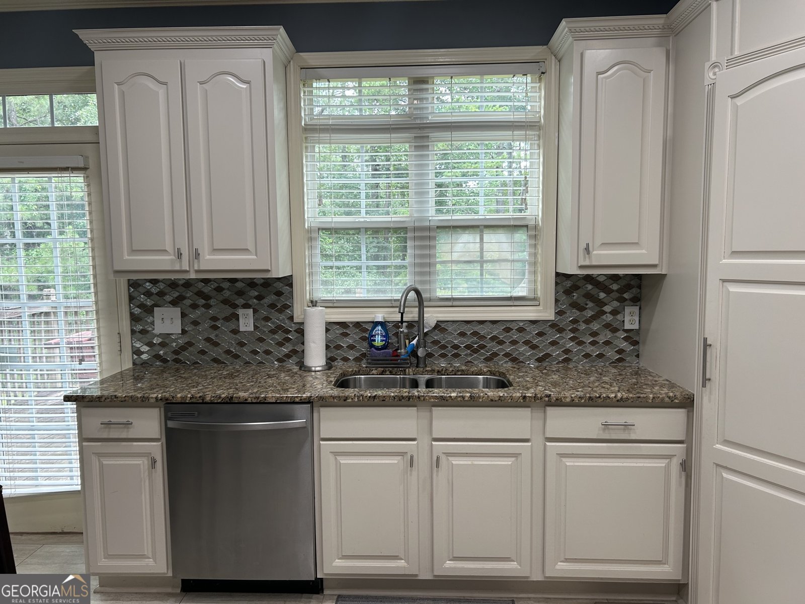 3351 Branch Valley Trail Conyers - Photo 22