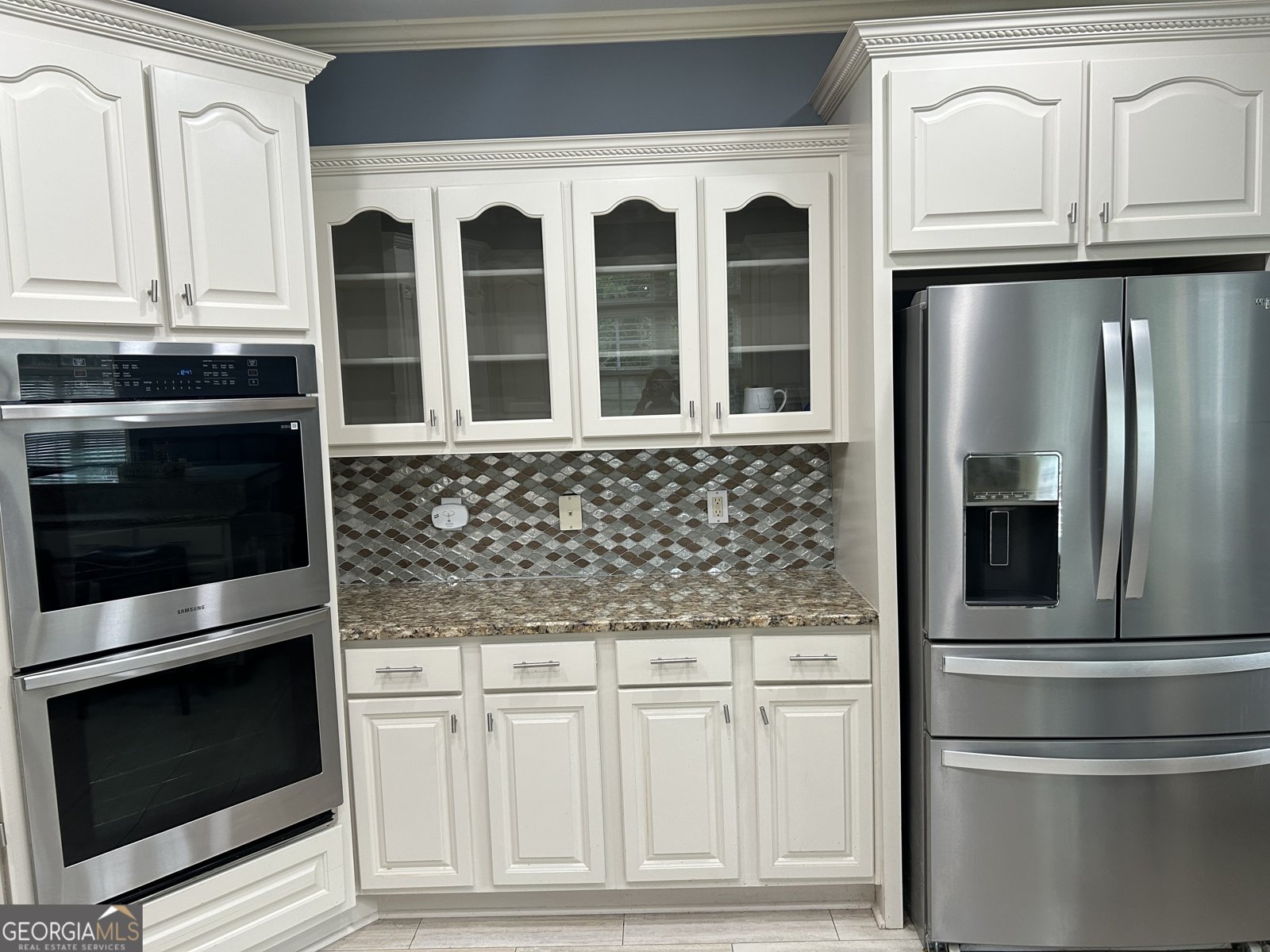 3351 Branch Valley Trail Conyers - Photo 24