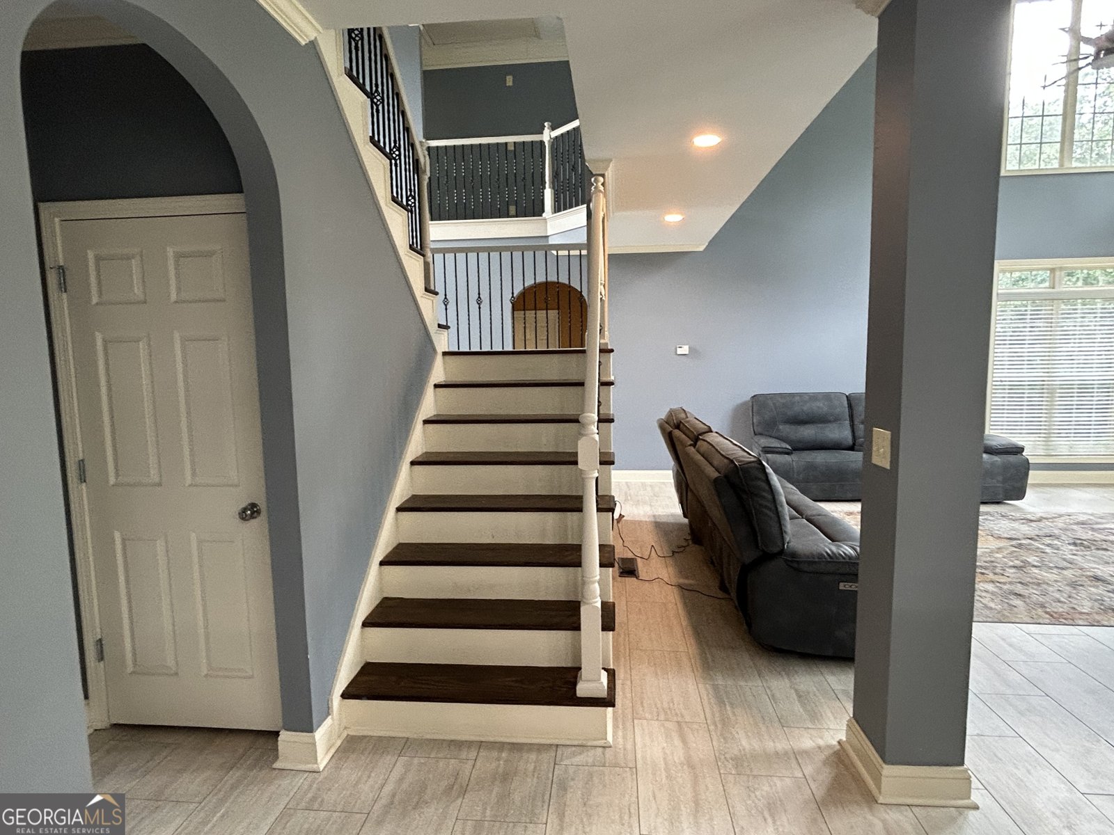 3351 Branch Valley Trail Conyers - Photo 31