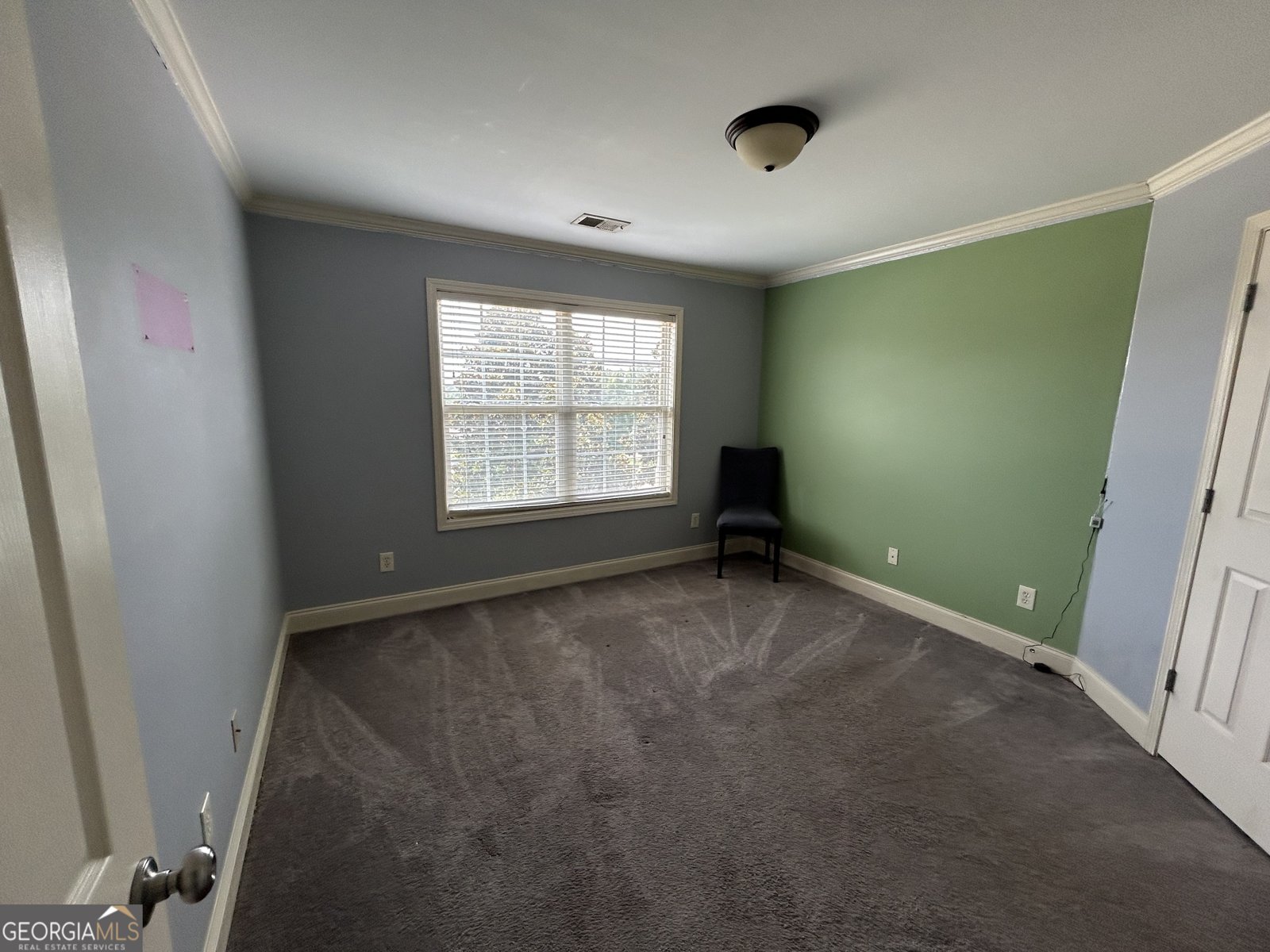 3351 Branch Valley Trail Conyers - Photo 32