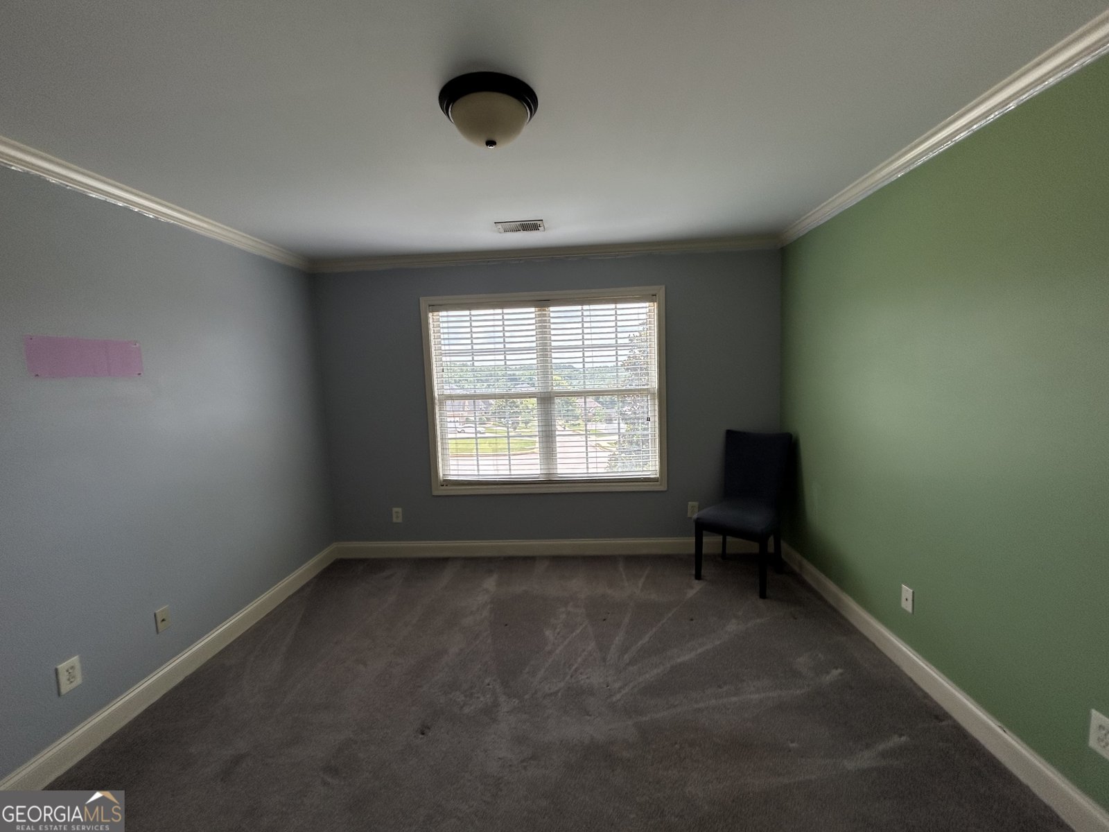 3351 Branch Valley Trail Conyers - Photo 33