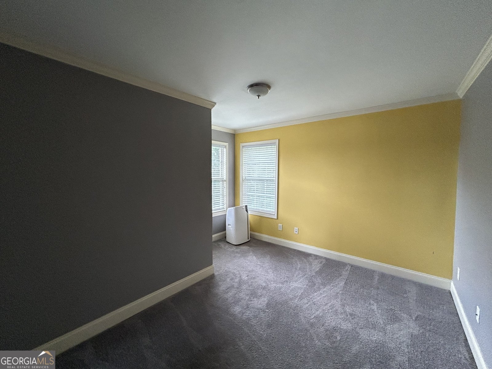 3351 Branch Valley Trail Conyers - Photo 35