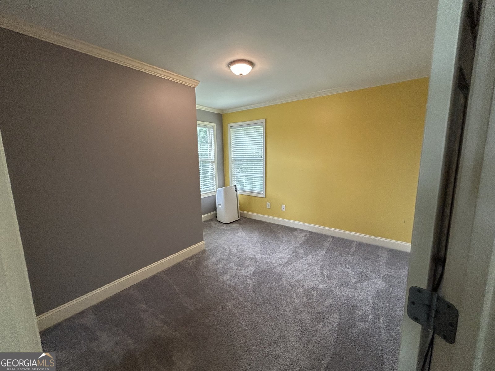 3351 Branch Valley Trail Conyers - Photo 36