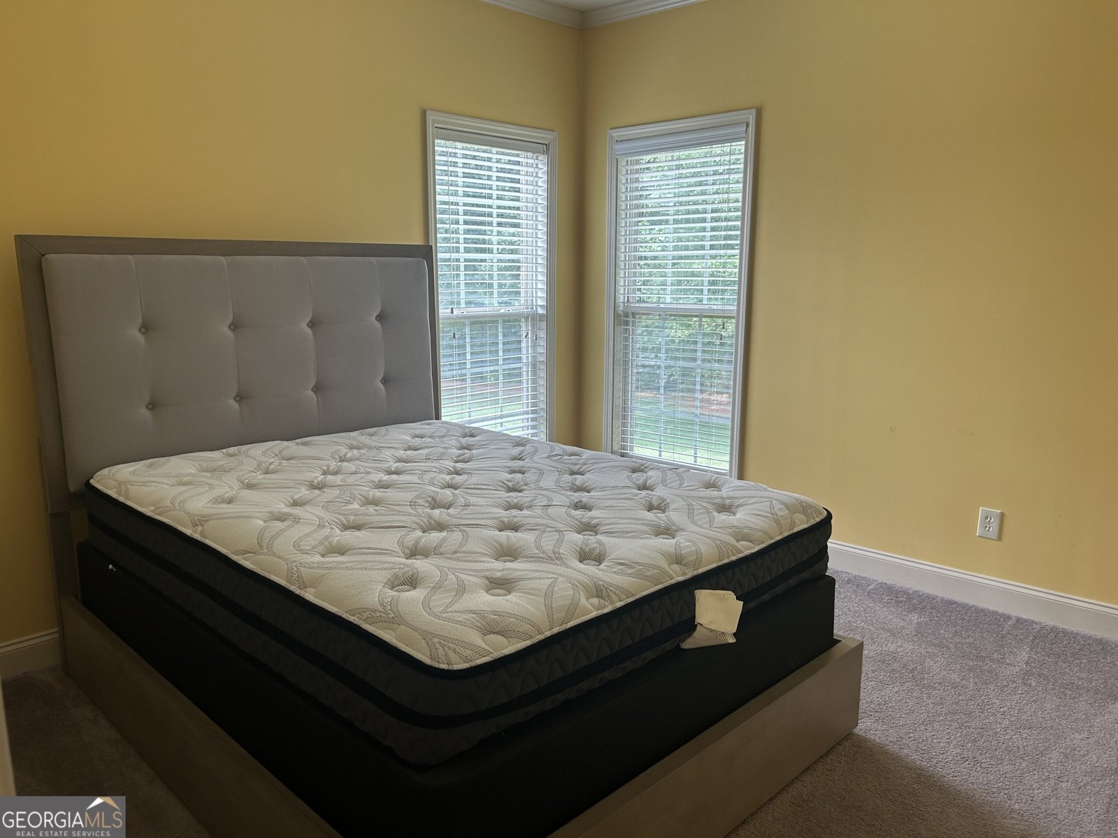 3351 Branch Valley Trail Conyers - Photo 37