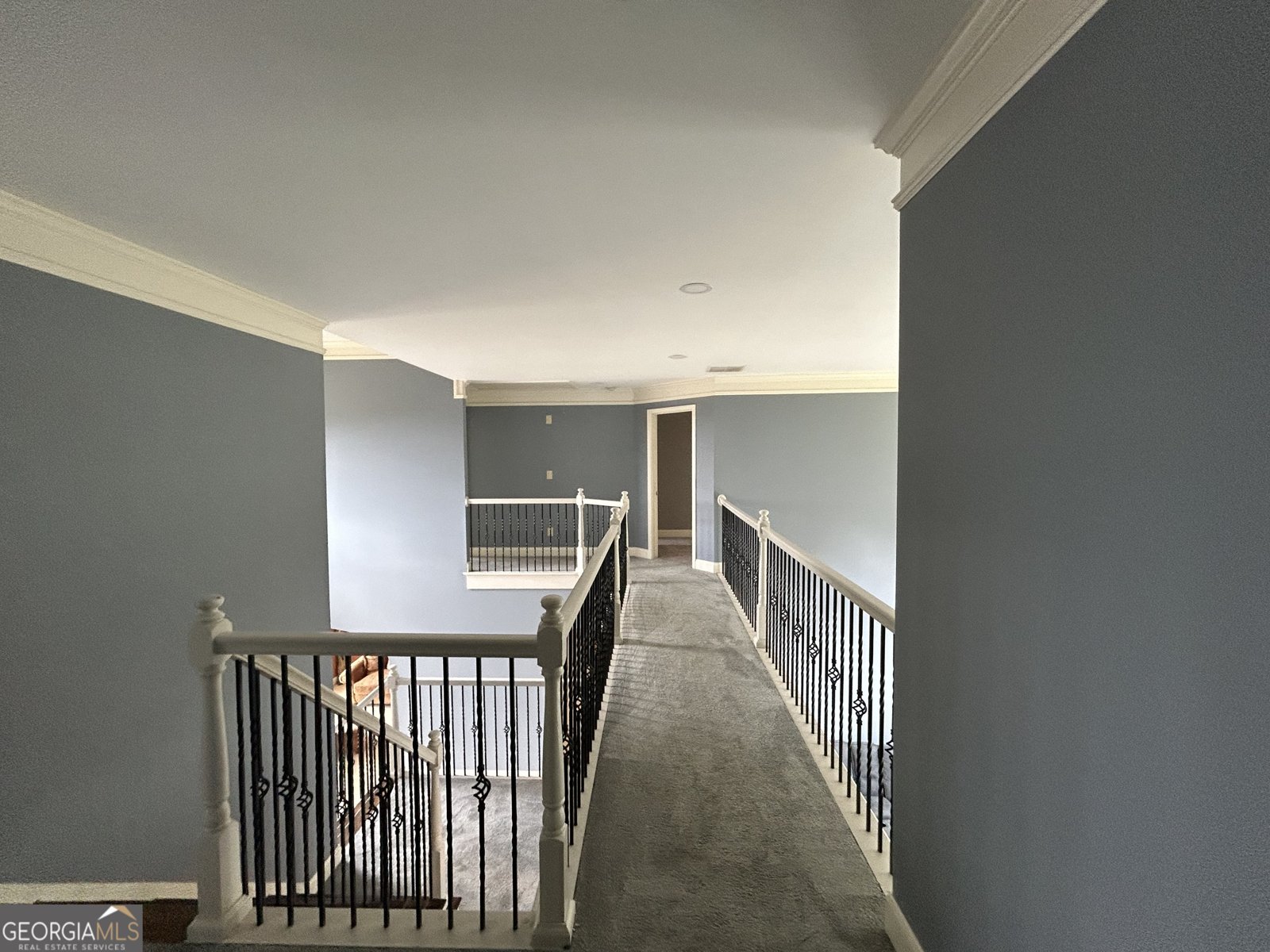 3351 Branch Valley Trail Conyers - Photo 38